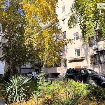 Продаж 3к Квартира пров. Дунаєва