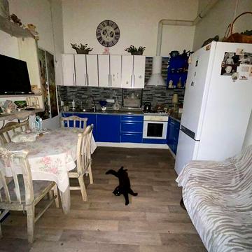 Продаж 4к Квартира Гоголя вулиця