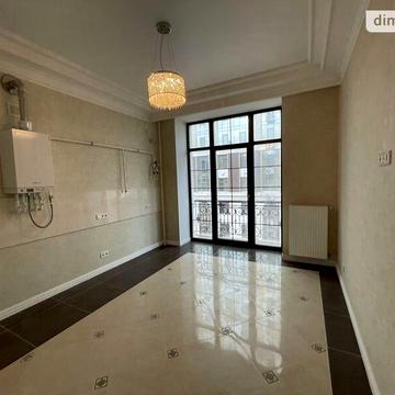 Продаж 3к Квартира Французький бульвар