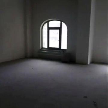 Продаж 3к Квартира Онілової провулок