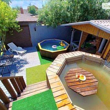 Продаж 3к Дім Центральна вулиця