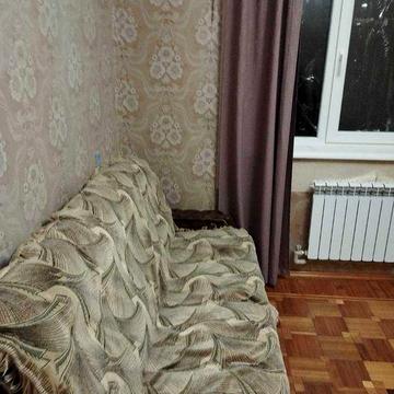 Продам 2 комн. кв. район Шишковка, ХАИ