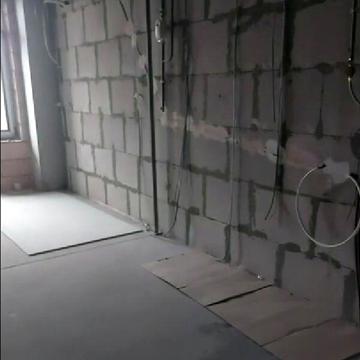 Продаж 2к Квартира Успенський провулок