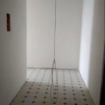 Продаж 1к Квартира Успенський провулок ЖК Pierre