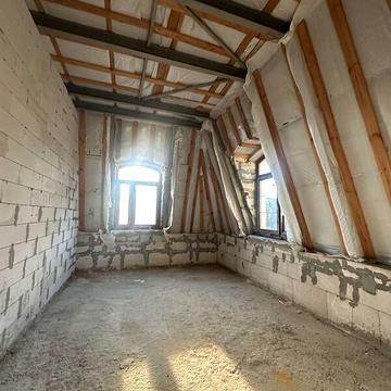 Продаж 2к Квартира Фонтанська дорога