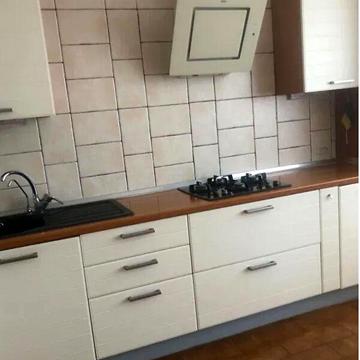 Продаж 3к Квартира вул. Палубна