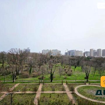 Продаж 3к Квартира Шевченка проспект ЖК Олимпийский