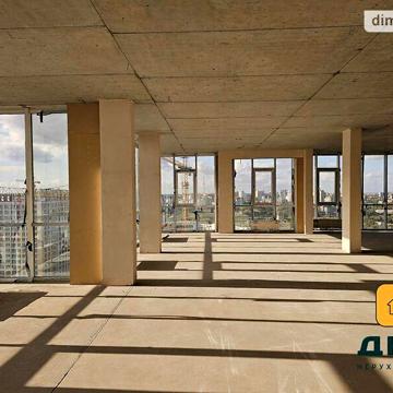 Продаж 2к Квартира Французький бульвар ЖК Девятнадцатая жемчужина