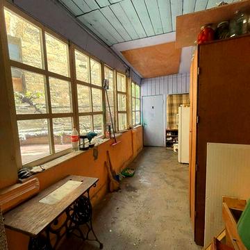 Продаж 1к Квартира Водопровідна вулиця