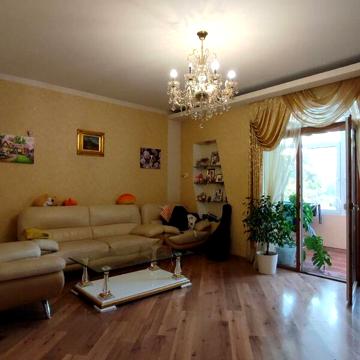 Продаж 2к Квартира Маразліївська вулиця