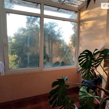 Продаж 2к Квартира Маразліївська вулиця