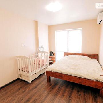 Продаж 2к Квартира Василя Спрейса вулиця ЖК Artville