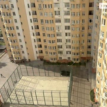 Продаж 2к Квартира Добровольців (Маршала Говорова) вулиця ЖК Ассоль