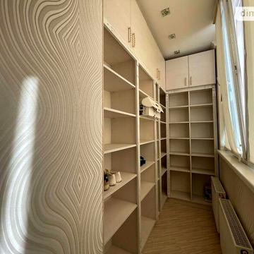 Продажа 3к квартира Балківська вулиця ЖК 7 Самураев