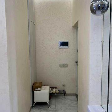 Продаж 1к Квартира Леваневського провулок ЖК Леваневский
