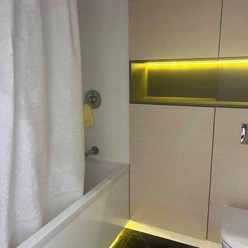 Продаж 1к Квартира Леваневського провулок ЖК Леваневский