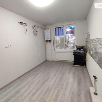 Продаж 1к Квартира вул. Мирна