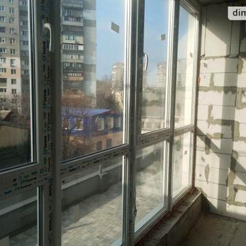 Продаж 2к Квартира Пішонівська вулиця ЖК Акварель 3