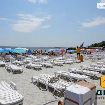 Продаж 1к Квартира Генуезька вулиця ЖК Тридцать шестая жемчужина