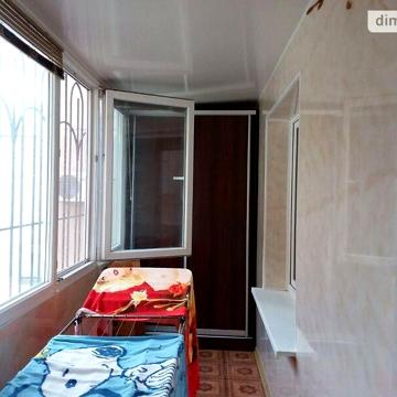 Продаж 3к Квартира Леваневського вулиця