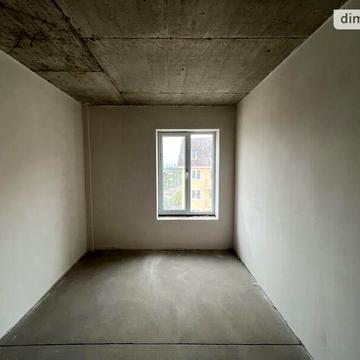 Продаж 3к Квартира Інглезі вулиця ЖК Via Roma