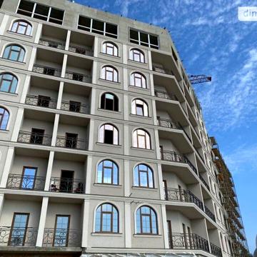 Продаж 2к Квартира Дача Ковалевського вулиця ЖК Avinion