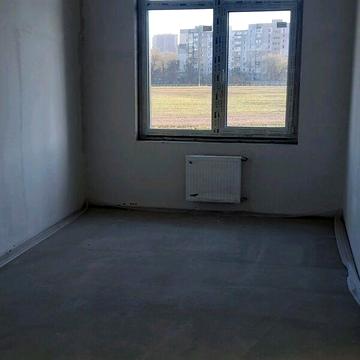 Продаж 2к Квартира Краснова вулиця