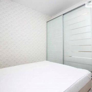Продаж 1к Квартира Генуезька вулиця ЖК Пятьдесят первая жемчужина