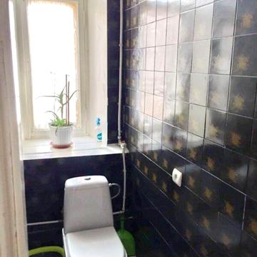 Продаж 2к Квартира Успенська вулиця