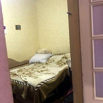 Продажа 2к квартира Болгарська вулиця