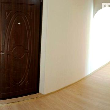 Продаж 1к Квартира вул. Академіка Сахарова