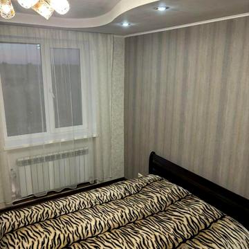 Продажа 2к квартира Одеська вулиця