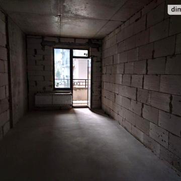 Продаж 1к Квартира Фонтанська дор. ЖК Акрополь
