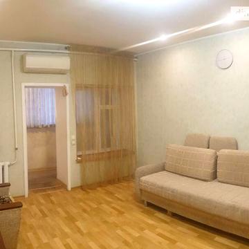 Продаж 1к Квартира Колонтаївська вулиця