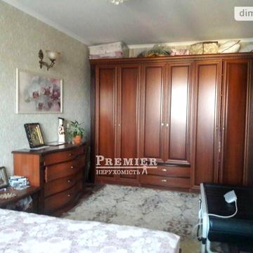 Продажа 2к квартира вул. Новоселів ЖК Новосел