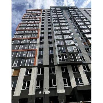 Продаж 1к Квартира Академіка Вільямса вулиця ЖК Акварель 8