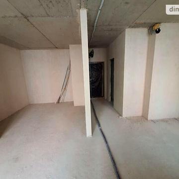 Продаж 1к Квартира Перлинна вулиця ЖК Акварель 2