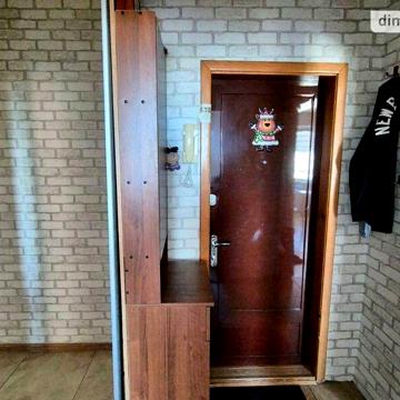 Продаж 2к Квартира Сімї Глодан (Ільфа і Петрова) вулиця