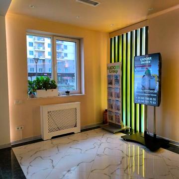 Продаж 2к Квартира Перлинна вулиця