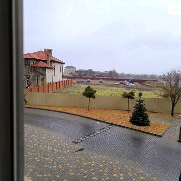 Продаж 2к Квартира Перлинна вулиця