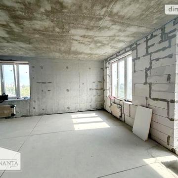 Продаж 1к Квартира Гагаріна проспект ЖК Четыре сезона