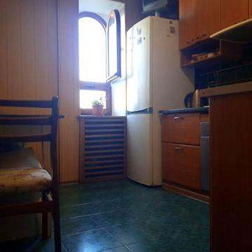 Продаж 2к Квартира Академіка Корольова вулиця