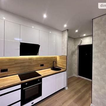 Продаж 2к Квартира вул. Перлинна