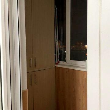 Продаж 1к Квартира Академіка Корольова вулиця