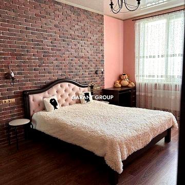 Продаж 1к Квартира Фонтанська дорога ЖК Альтаир