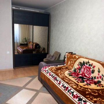 Продаж 2к Квартира вул. Шкільна