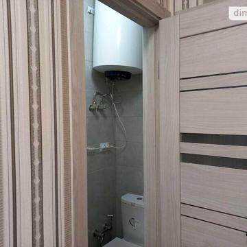 Продажа 2к квартира вул. Шкільна