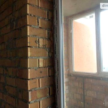 Продажа 2к квартира вул. Академіка Сахарова