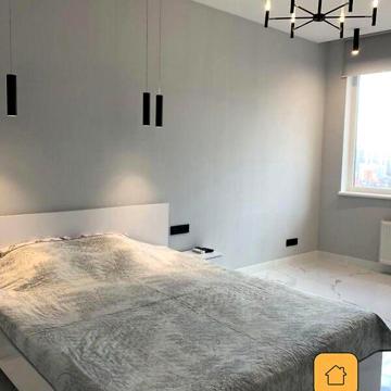 Продаж 1к Квартира Генуезька вулиця ЖК Двадцать шестая жемчужина
