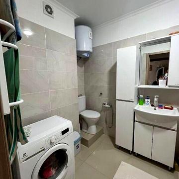 Продаж 1к Квартира Сонячна вулиця